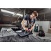 Τριβείο έκκεντρο Metabo 350 Watt SXE 150-2.5 BL 615025000