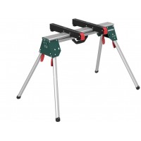 Βάση Metabo KSU 100 για φαλτσοπρίονο 6.29004.00