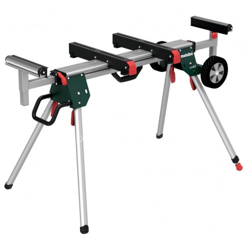 Βάση Metabo KSU 251 για Φαλτσοπρίονο 6.29005.00