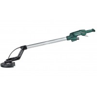 Τριβείο τοίχου Metabo LSV 5-225 500W 600103000