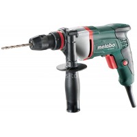 Ηλεκτρικό Δράπανο Metabo 500 Watt BE 500/10 6.00353.00