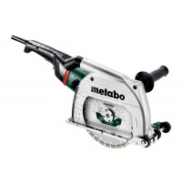Διαμαντοκόφτης  Metabo 2400 Watt Ø 230 mm TE 24-230 MVT CED 600434500