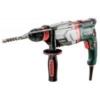 Περιστροφικό Πιστολέτο Metabo 1100 Watt με διπλό τσόκ 2 ταχυτήτων UHEV 2860-2 QUICK  600713500