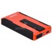 Εκκινητής Imperia (Jump Starter)&Powerbank 12V 7500mAh EBS 7.2-F60 60134