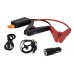 Εκκινητής Imperia (Jump Starter)&Powerbank 12V 7500mAh EBS 7.2-F60 60134