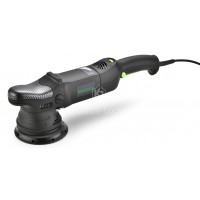 Αλοιφαδόρος MAXTOOL 750 Watt DA 15mm 601-602