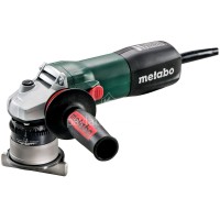 Φρέζα λοξοκοπής Metabo 900 Watt KFM 9-3 RF  601751700