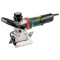 Φρέζα Λοξοκοπής Metabo 1550 Watt KFMPB 15-10 F  6.01755.50