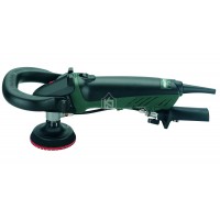 Ηλεκτρικός Γωνιακός Στιλβωτήρας Νερού Metabo 1100 Watt PWE 11-100  6.02050.00