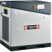 Κοχλιοφόρος Αεροσυμπιεστής 7.5hp Toros 602104