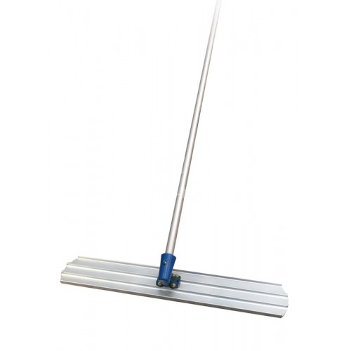 Χειροκίνητος πήχης μπετού Express 1,83mt 603038