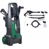 Πλυστικό μηχάνημα Lavor 2100 Watt 145 bar LVR1 EXTRA 145 605019