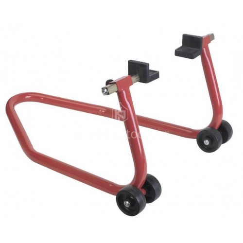 Stand Πίσω Τροχού Express 200 kg TRF 45502 60632