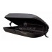 Μπαγκαζιέρα αυτοκινήτου Artplast 400lt Dual side carbon BA400/DS 610039