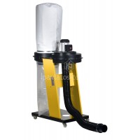 Αναρροφητήρας Boston 550 Watt 626025