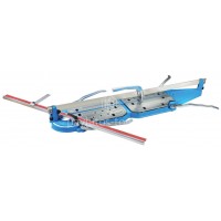 Κόφτης πλακιδίων Bulle 1510/1060mm 626114