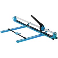 Κόφτης Πλακιδίων Χειρός 1600mm/64",Κεφαλή με Ρουλεμάν,Μέγιστο Πάχος Πλακιδίου 20mm 626136