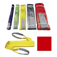  Ιμάντες ανύψωσης Φορτίου (σαμπάνι) Express 5ton 4mx150mm 630042