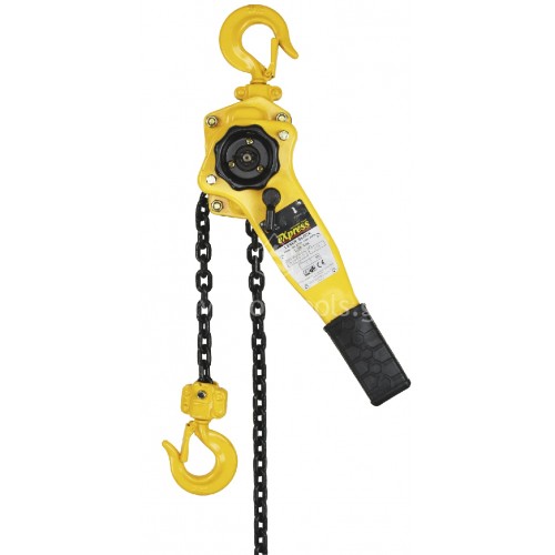Κρικοπάλαγκο Express 3ton x 1,5m 63058