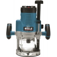Ρούτερ Bulle 2200 Watt 633001