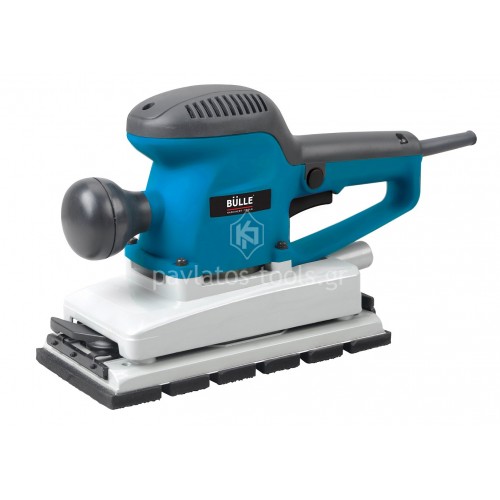 Παλμικό τριβείο Bulle  βαρέως τύπου 300 Watt 633049