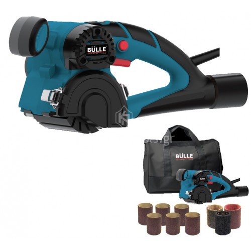 Κυλινδρικό τριβείο Bulle 420 Watt πολλαπλών χρήσεων 633052