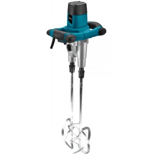 Διπλός Αναδευτήρας Bulle 2 ταχυτήτων 1600 Watt 633085