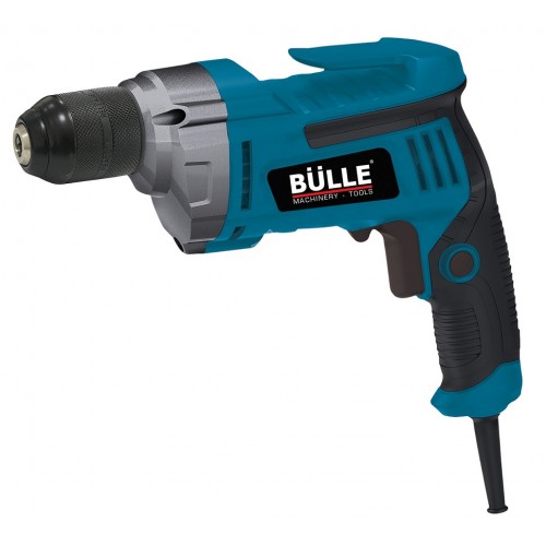Ηλεκτρικό Δράπανο Bulle 800 Watt 633332