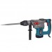 Περιστροφικό Κρουστικό Πιστολέτο SDS Max1450 Watt Bulle 633364