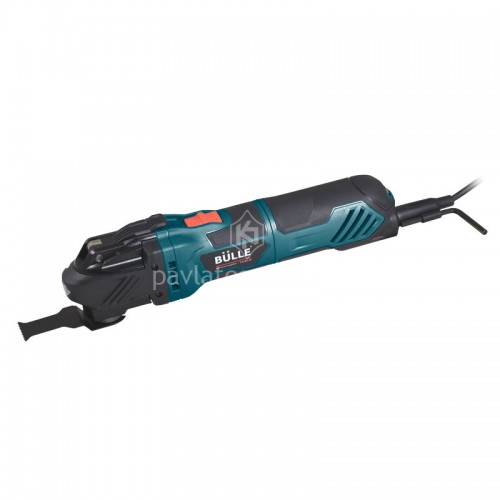 Παλμικό Πολυεργαλείο 400W Bulle 633372