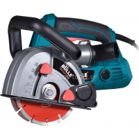 Φρέζα αυλακώσεων Bulle (καναλοποιός) 1700 Watt 150mm 633374