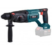Πνευματικό Πιστολέτο Bulle Brushless 2.8 Joule solo (χωρίς μπαταρία+φορτιστή) 633376