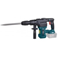 Πιστολέτο Bulle 18V 4 sds-max solo (χωρίς μπαταρία+φορτιστή) 6,0 Joule 633378