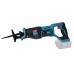 Σπαθόσεγα 18V Heavy Duty brushless Bulle SOLO(ΧΩΡΙΣ ΜΠΑΤΑΡΙΑ ΚΑΙ ΦΟΡΤΙΣΤΗ) 633388