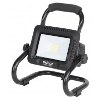 Προβολέας εργασίας Bulle 18V 5000 lumen solo (χωρίς μπαταρία+φορτιστή) 633389