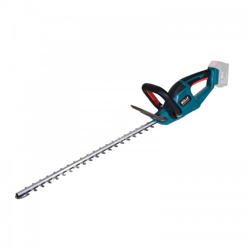 Ψαλίδι Μπορντούρας Μπαταρίας Λιθίου 18 Volt Bulle 633390