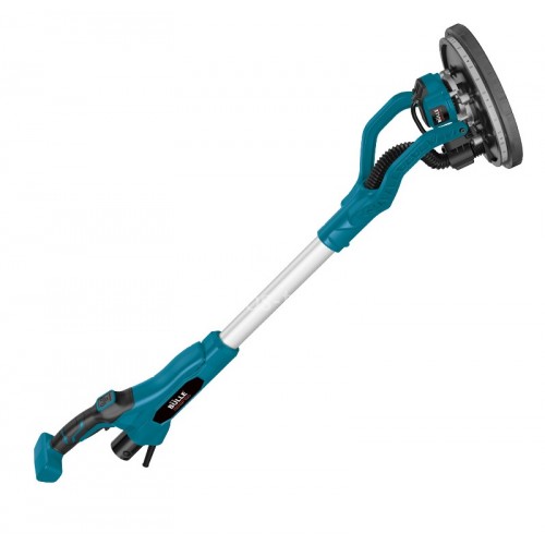 Τριβείο τοίχου Bulle Brushless με LED 550 Watt 633395