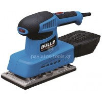 Παλμικό τριβείο Bulle 240 Watt 63455