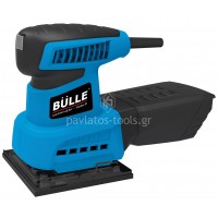 Παλμικό Τριβείο Bulle 240 Watt 63457