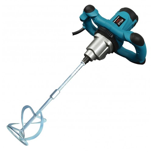 Αναδευτήρας Bulle 1400 Watt 2 ταχυτήτων 63488