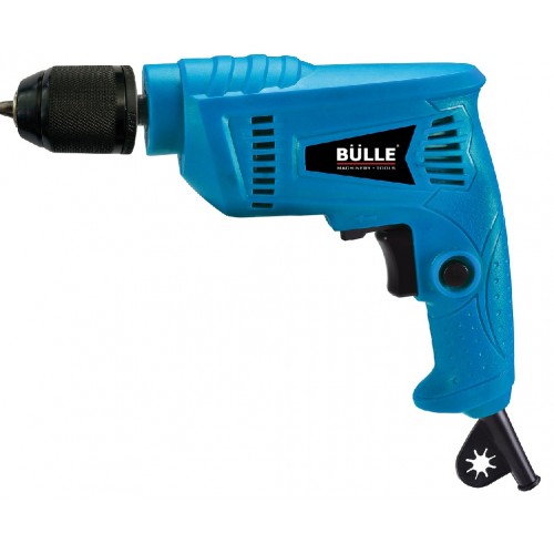 Ηλεκτρικό Δράπανο Bulle 400 Watt 633063