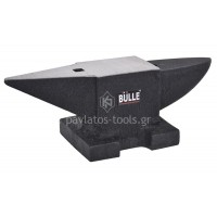 Αμόνι χαλύβδινο Bulle M216A-50 64077