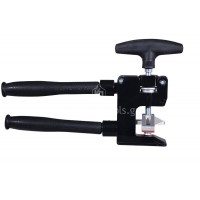 Πένσα πλακιδίων Bulle 4-12mm 64306