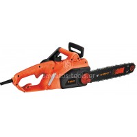Ηλεκτρικό Αλυσοπρίονο Kraft 1800 Watt 40cm λάμα 691071