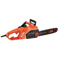 Ηλεκτρικό Αλυσοπρίονο Kraft 1800 Watt 40 cm λάμα 16" 691071