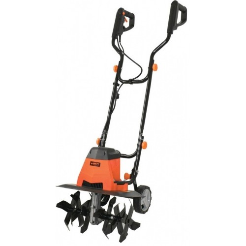 Ηλεκτρικό Σκαπτικό Kraft 1500 Watt 691089