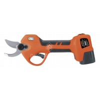 Ψαλίδι κλαδέματος Kraft Brushless μπαταρίας λιθίου 16,8V (2x2,5Ah) 691112