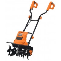 Ηλεκτρικό Σκαπτικό Φρεζάκι Kraft 1800 Watt 691176