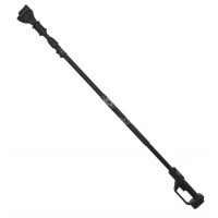Προέκταση για πριόνι κλαδέματος Kraft 691147 1.52-2.12cm 692195