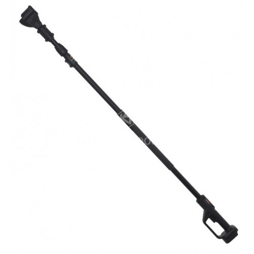 Προέκταση για πριόνι κλαδέματος Kraft 691147 1.52-2.12cm 692195